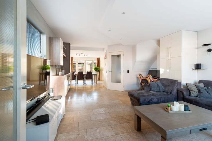 Foto 2 van Gruttostraat 1