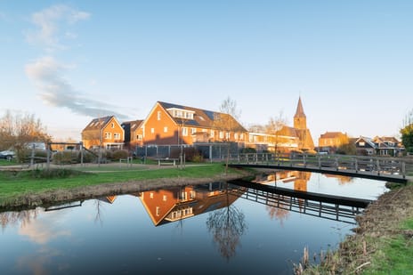 Gruttostraat 1 tertiary image