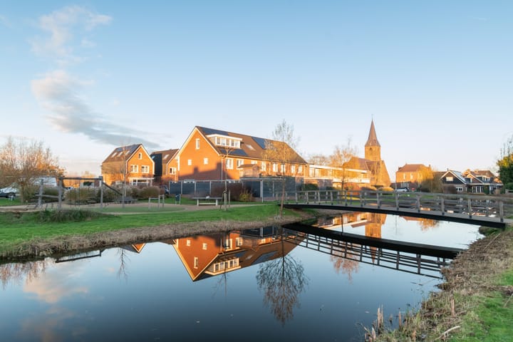 Foto 3 van Gruttostraat 1