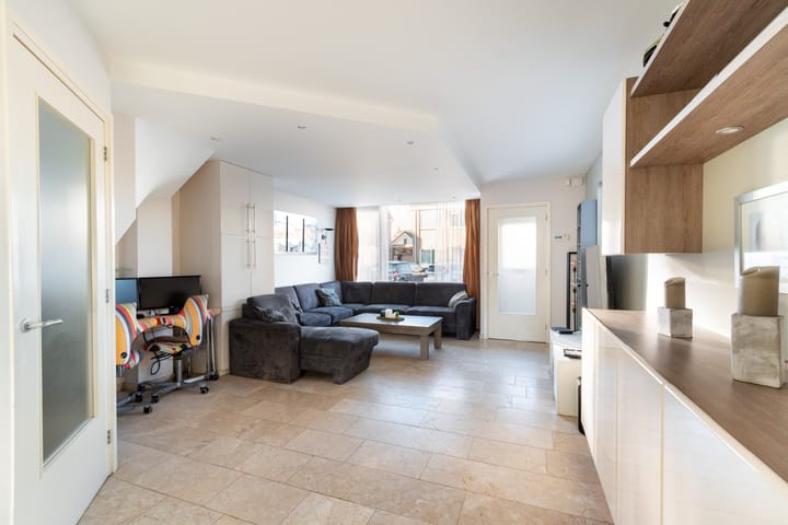 Foto 6 van Gruttostraat 1