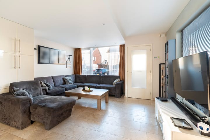 Foto 7 van Gruttostraat 1