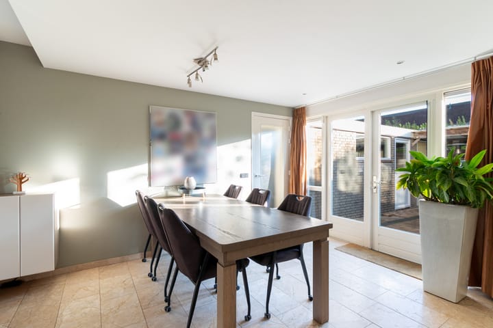 Foto 10 van Gruttostraat 1