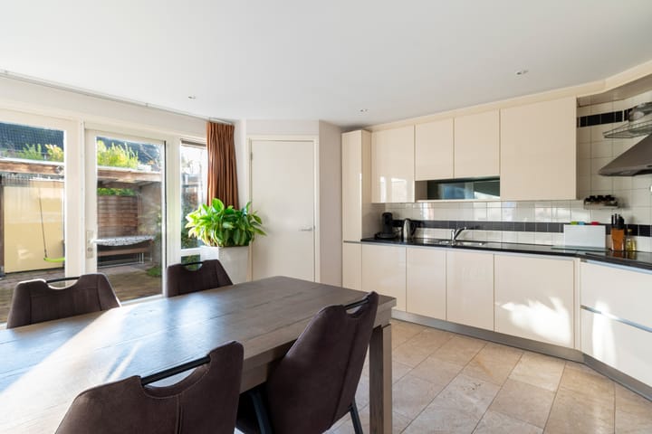 Foto 11 van Gruttostraat 1