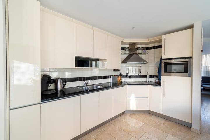 Foto 12 van Gruttostraat 1