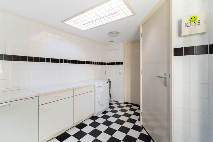 Foto 15 van Gruttostraat 1