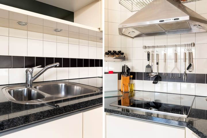 Foto 14 van Gruttostraat 1