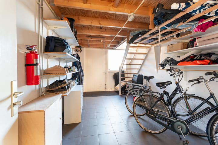 Foto 17 van Gruttostraat 1