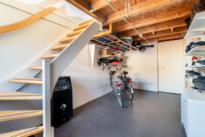 Foto 18 van Gruttostraat 1