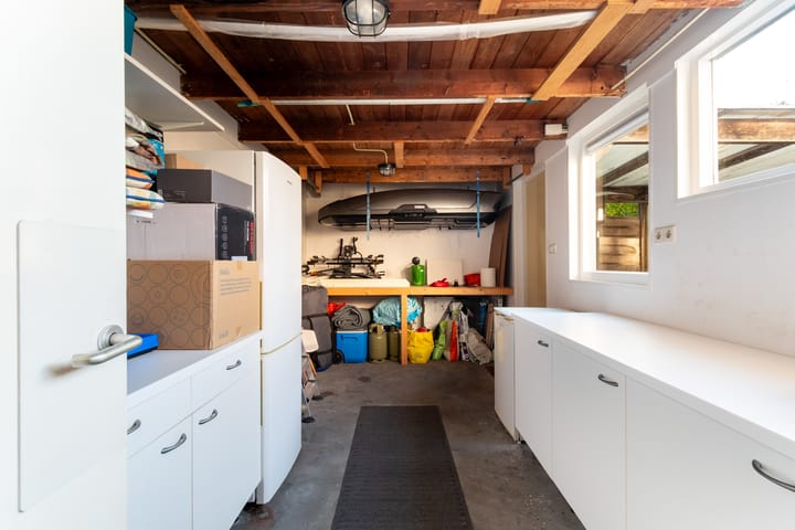 Foto 21 van Gruttostraat 1