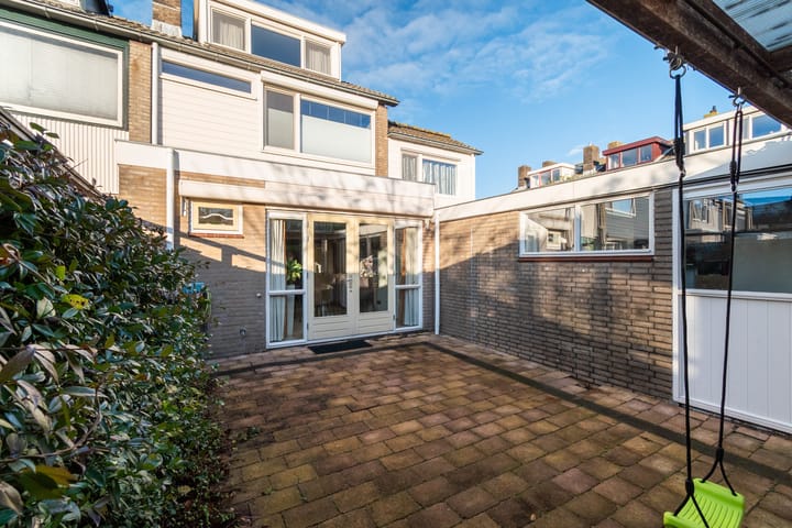 Foto 22 van Gruttostraat 1