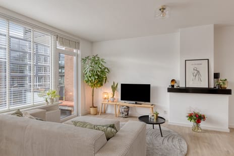 Jan Heijmanslaan 17 secondary image