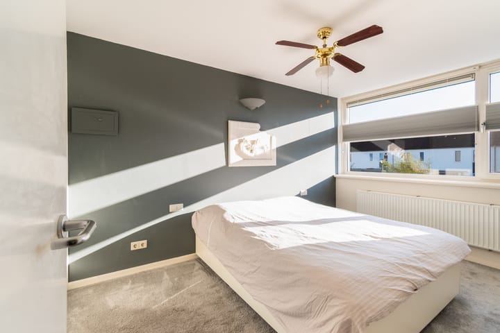 Foto 24 van Gruttostraat 1