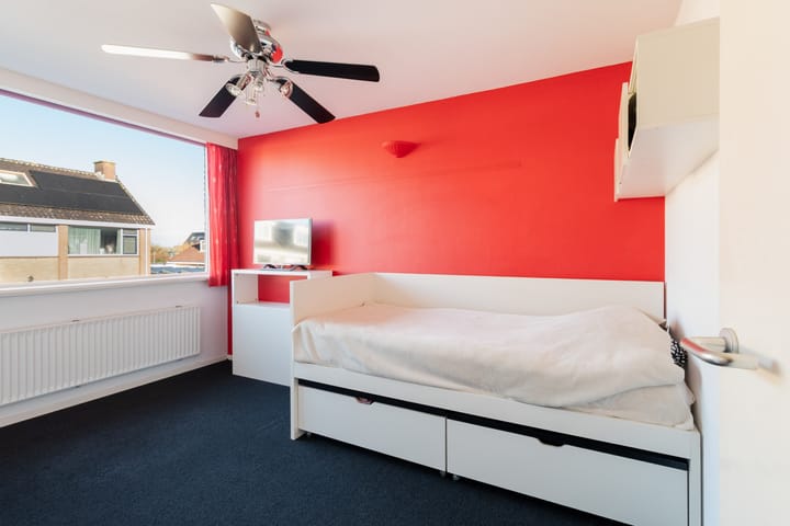 Foto 26 van Gruttostraat 1