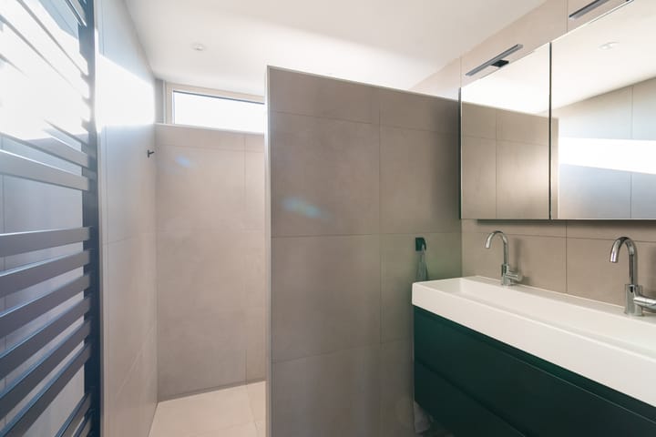 Foto 29 van Gruttostraat 1