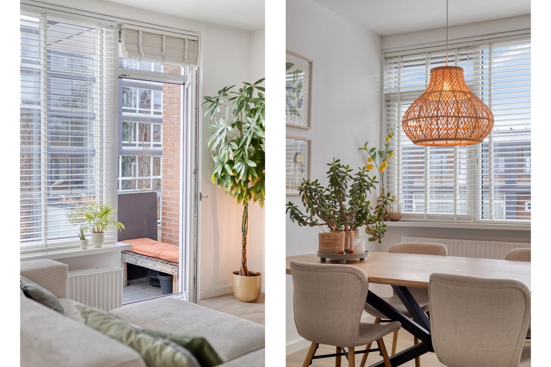 Photo 8 of Jan Heijmanslaan 17