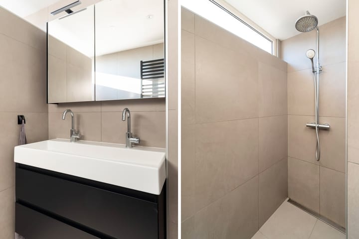 Foto 30 van Gruttostraat 1