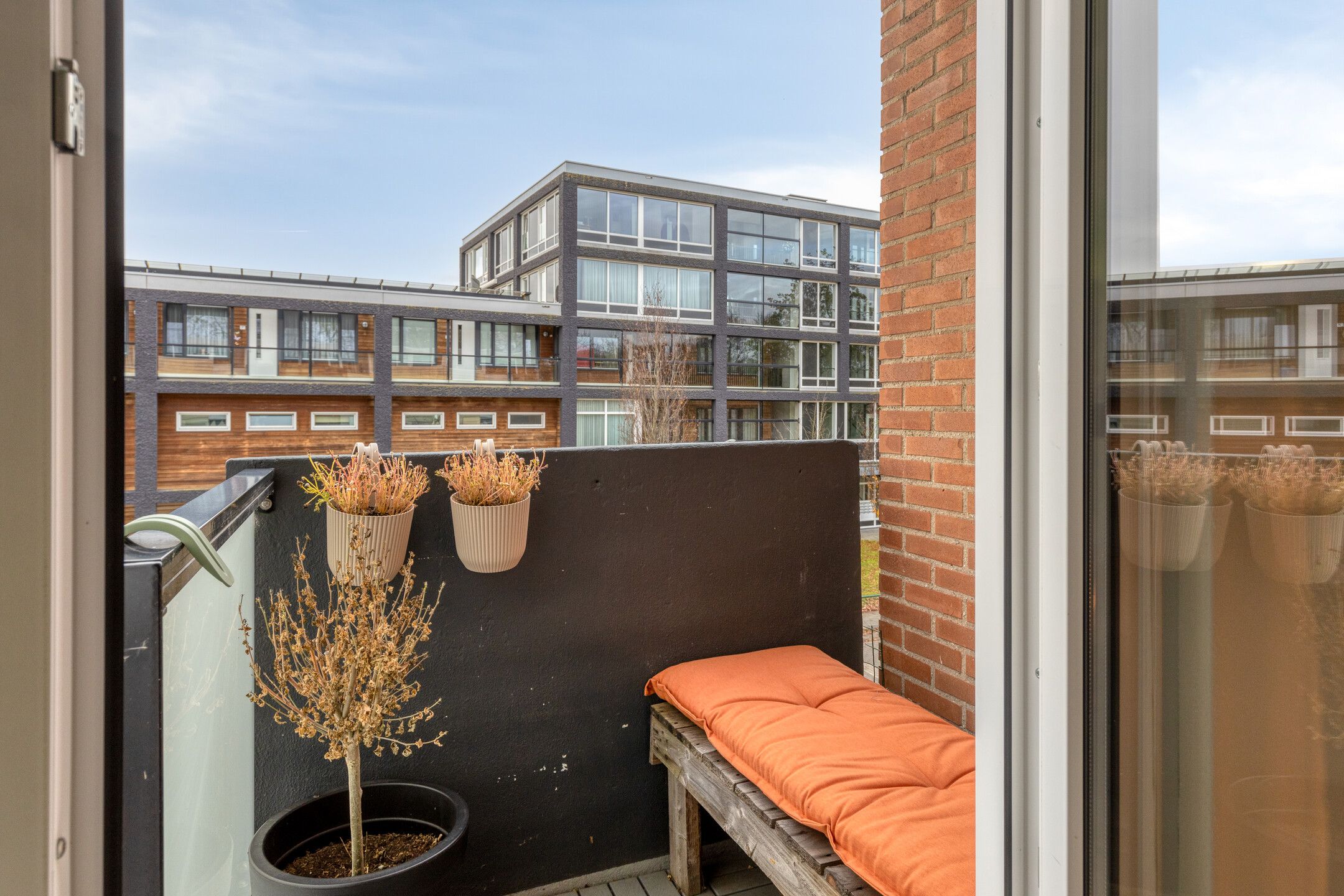 Photo 9 of Jan Heijmanslaan 17