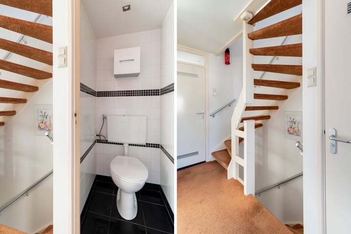 Foto 32 van Gruttostraat 1