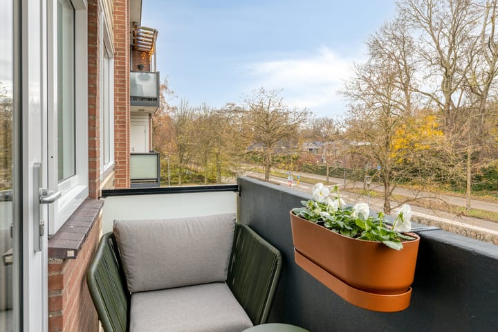 Photo 10 of Jan Heijmanslaan 17