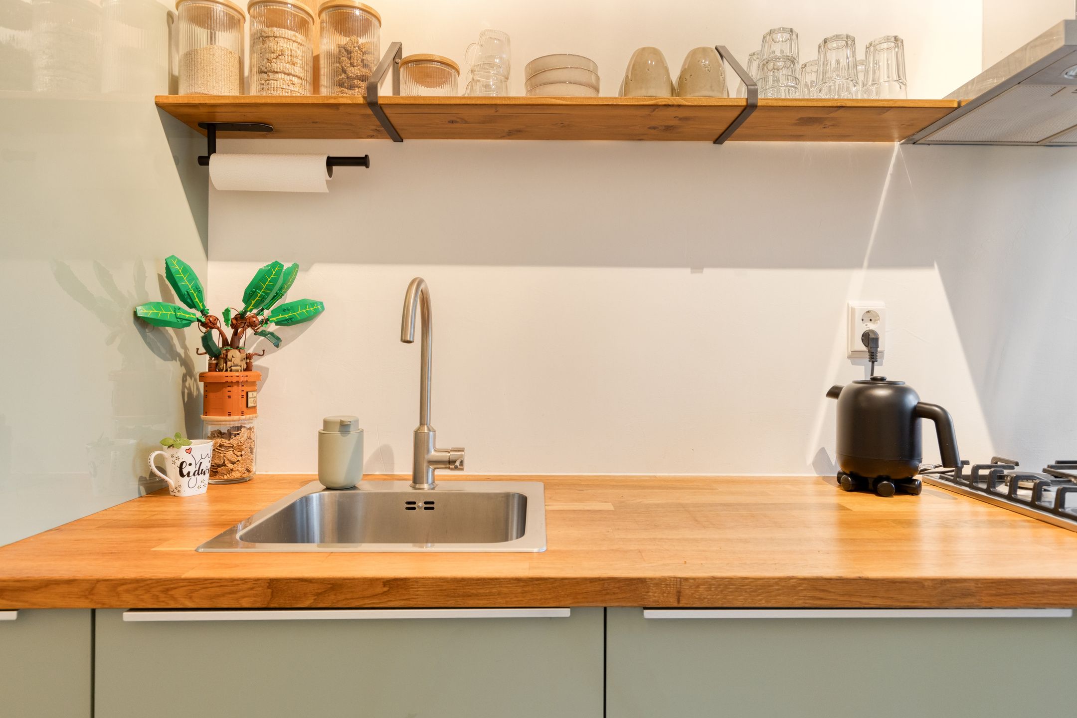 Photo 12 of Jan Heijmanslaan 17