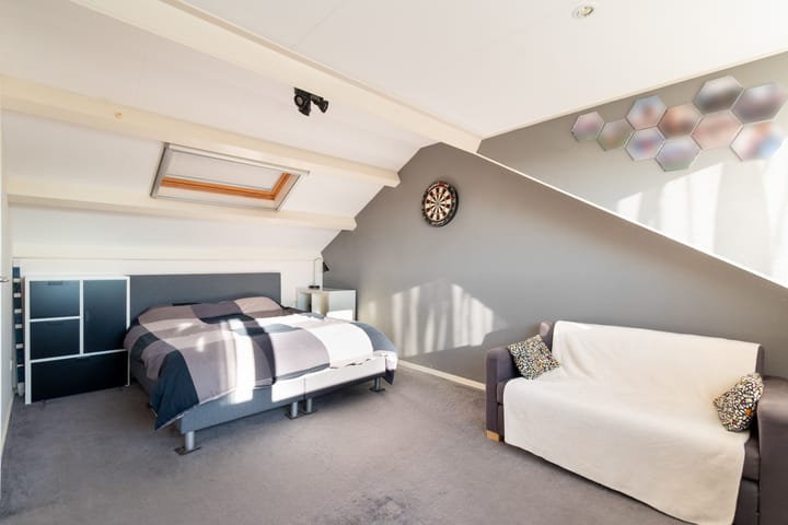 Foto 34 van Gruttostraat 1