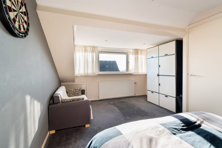 Foto 35 van Gruttostraat 1