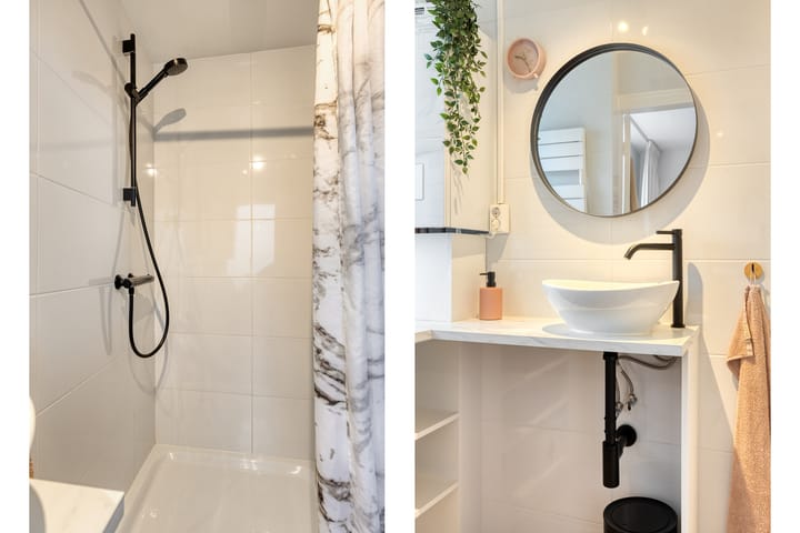 Photo 14 of Jan Heijmanslaan 17