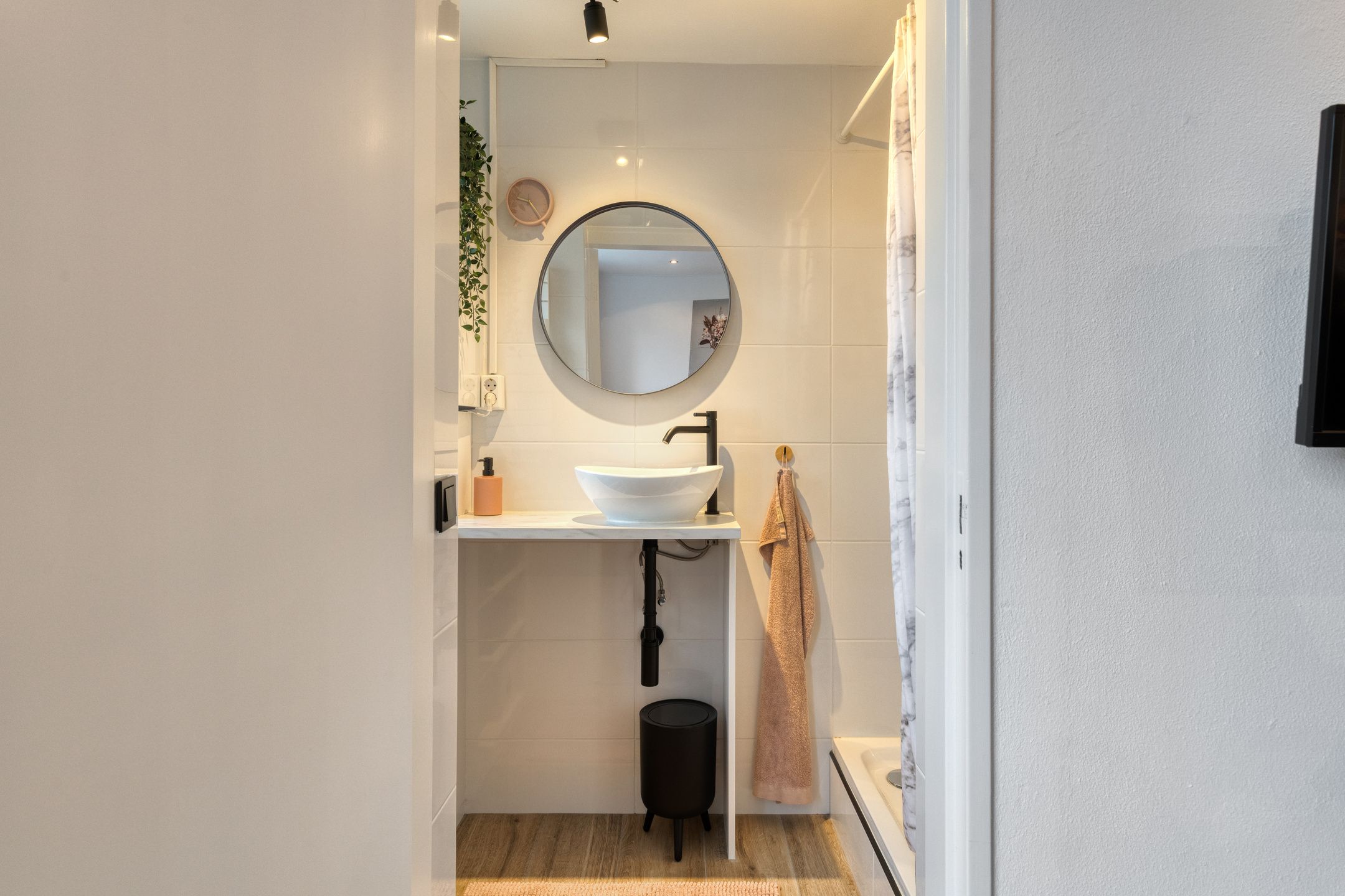 Photo 15 of Jan Heijmanslaan 17