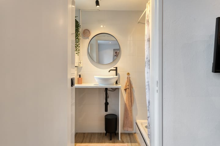 Photo 15 of Jan Heijmanslaan 17