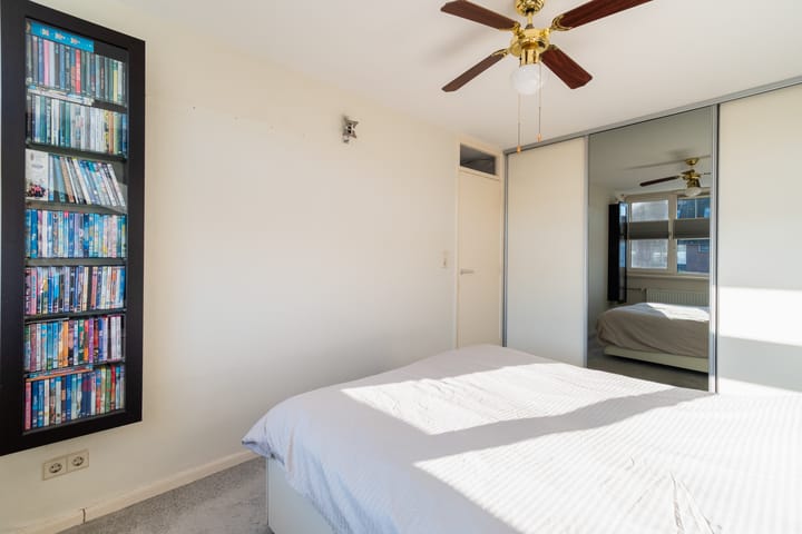 Foto 25 van Gruttostraat 1