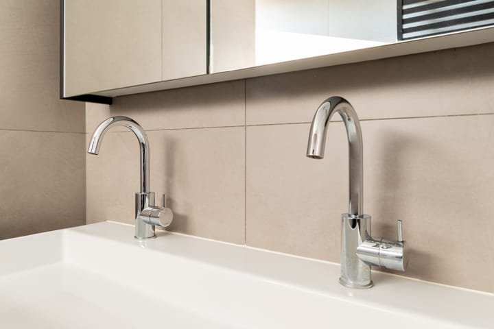 Foto 31 van Gruttostraat 1