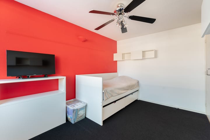 Foto 27 van Gruttostraat 1