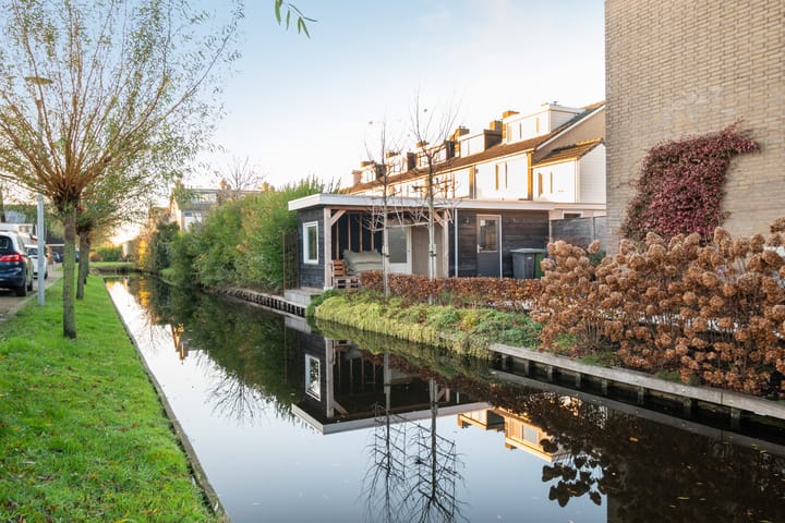 Foto 37 van Gruttostraat 1