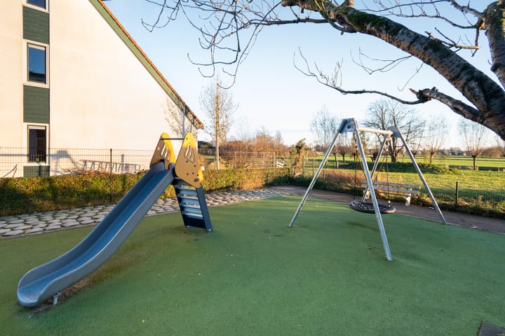 Foto 38 van Gruttostraat 1