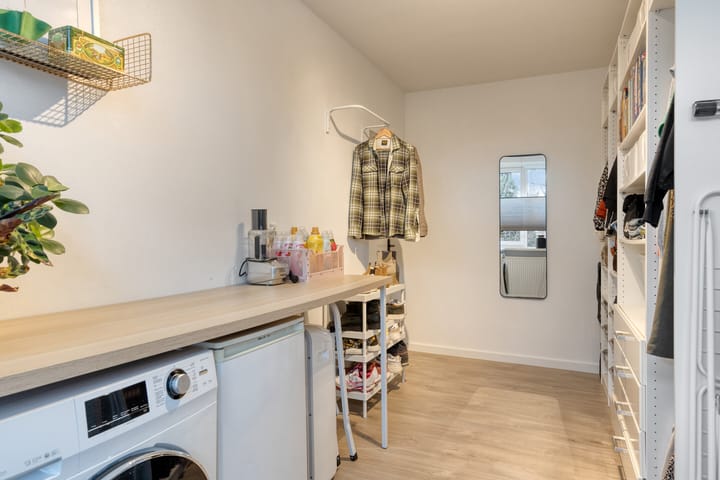 Photo 17 of Jan Heijmanslaan 17