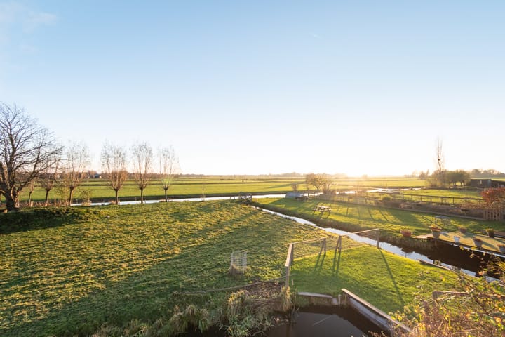 Foto 39 van Gruttostraat 1