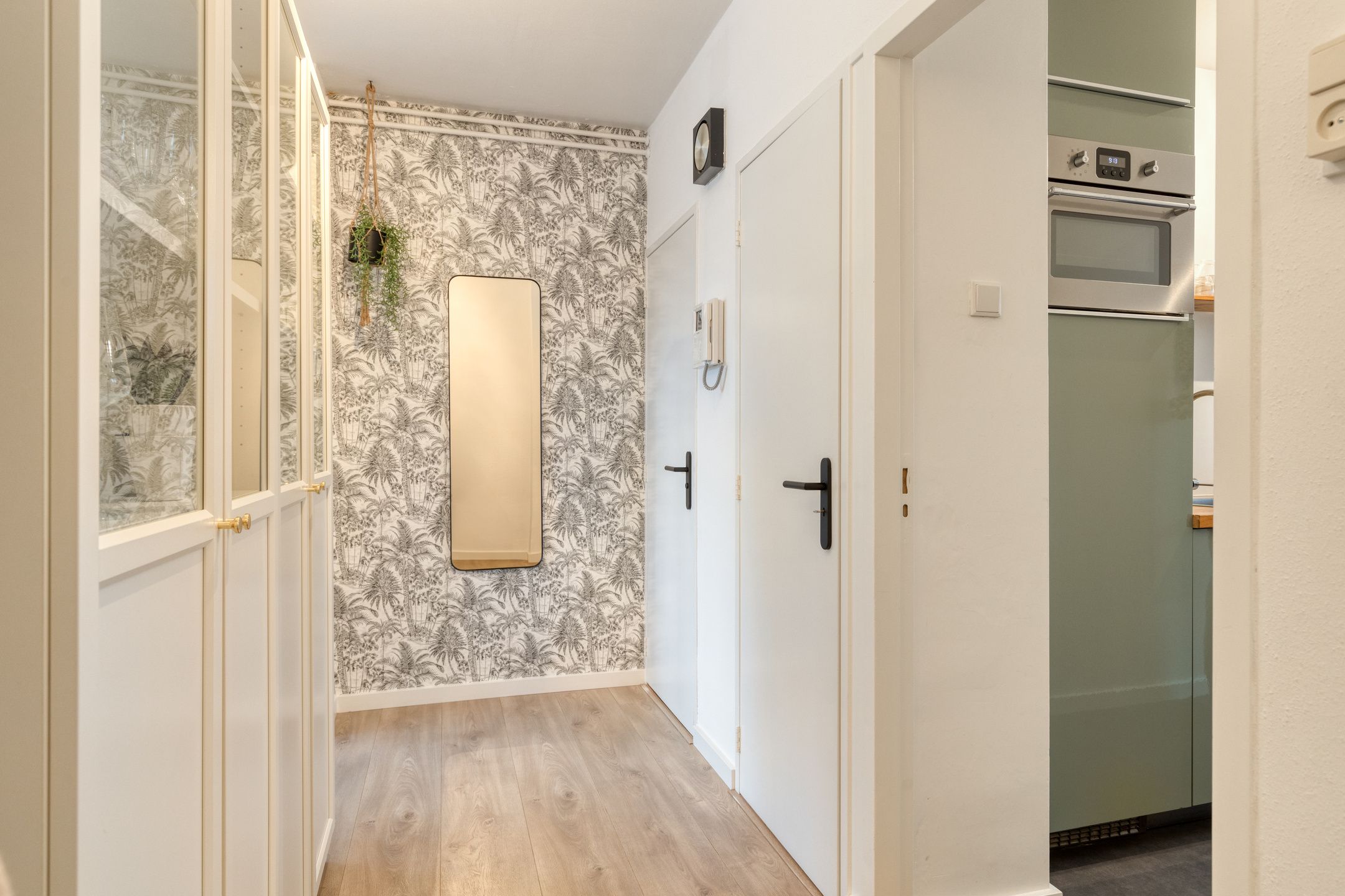 Photo 18 of Jan Heijmanslaan 17