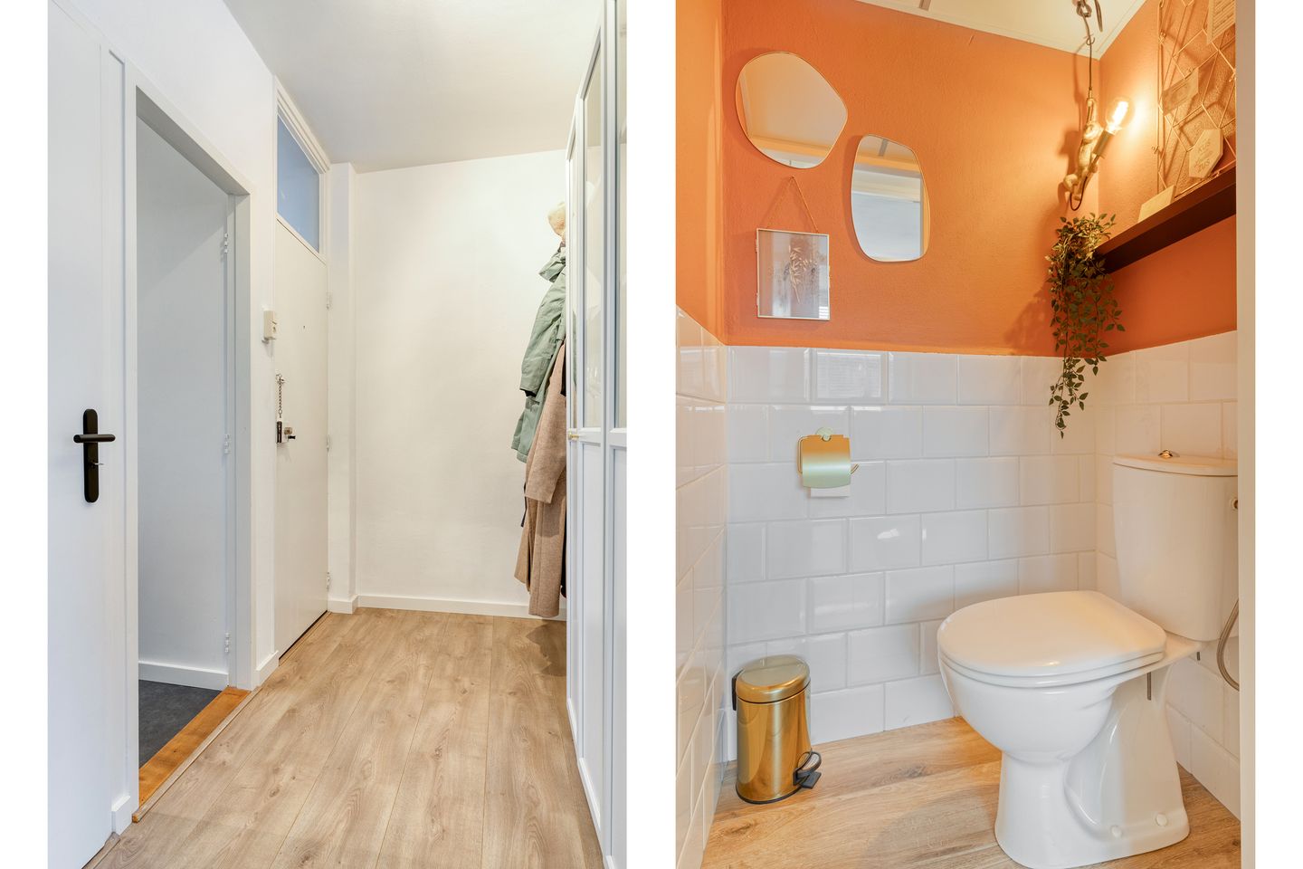 Photo 19 of Jan Heijmanslaan 17