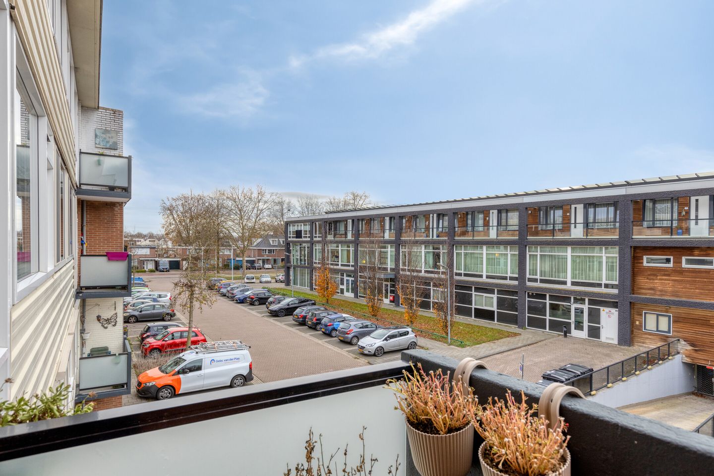 Photo 20 of Jan Heijmanslaan 17