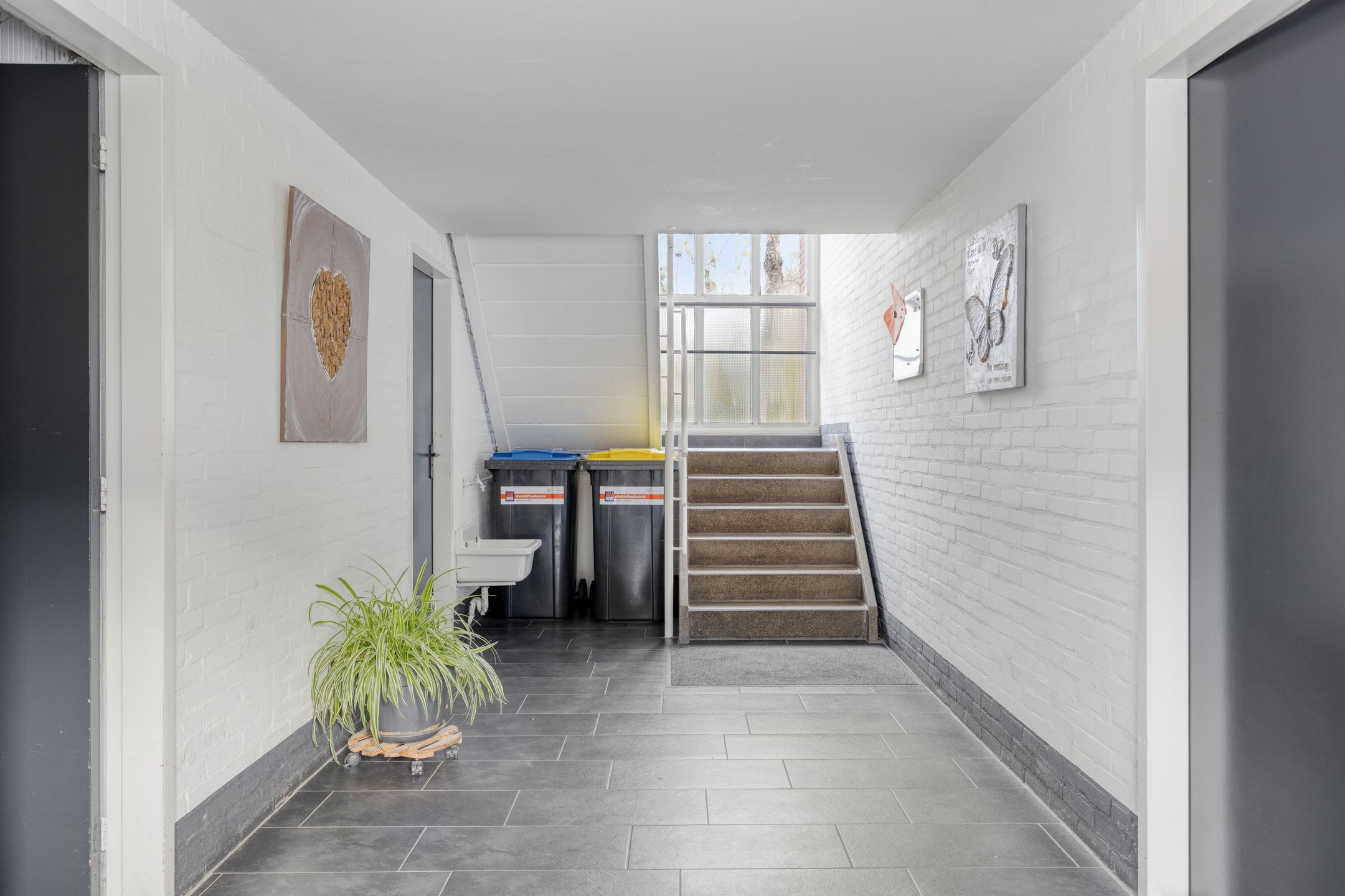 Photo 21 of Jan Heijmanslaan 17