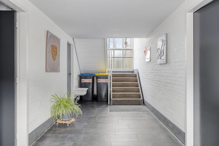 Photo 21 of Jan Heijmanslaan 17