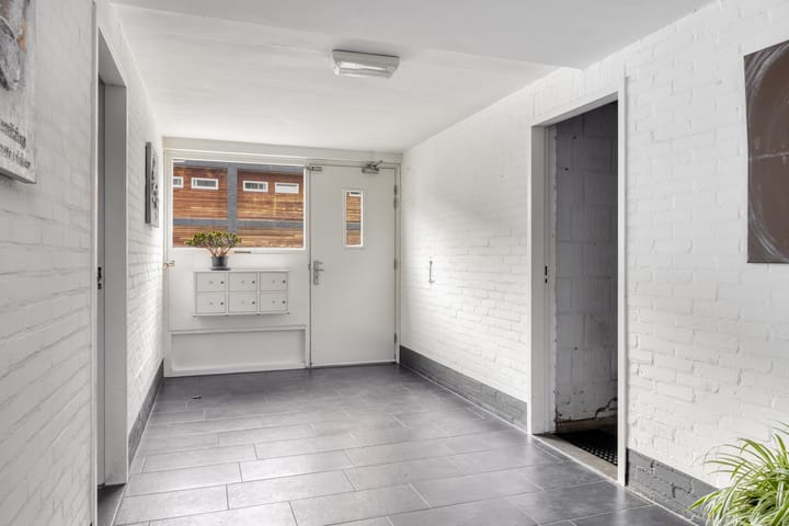 Photo 22 of Jan Heijmanslaan 17