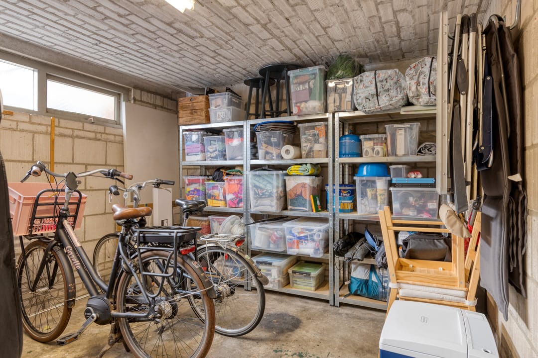 Photo 23 of Jan Heijmanslaan 17