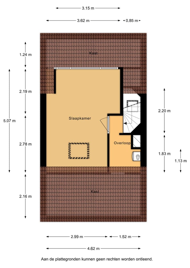 Foto 47 van Gruttostraat 1