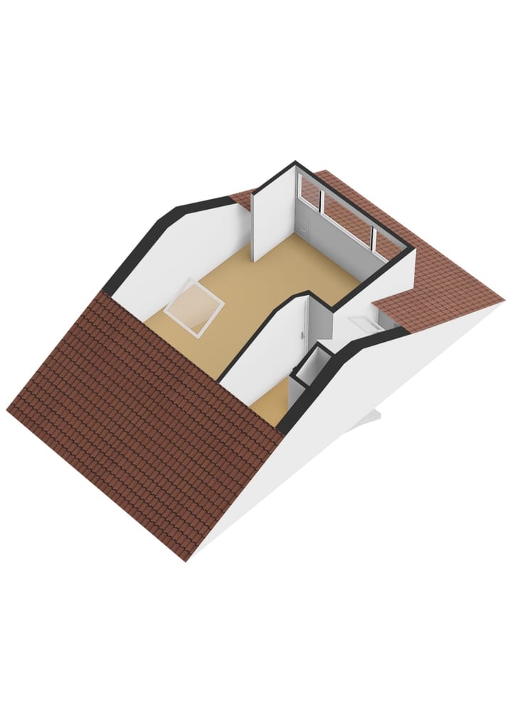 Foto 48 van Gruttostraat 1