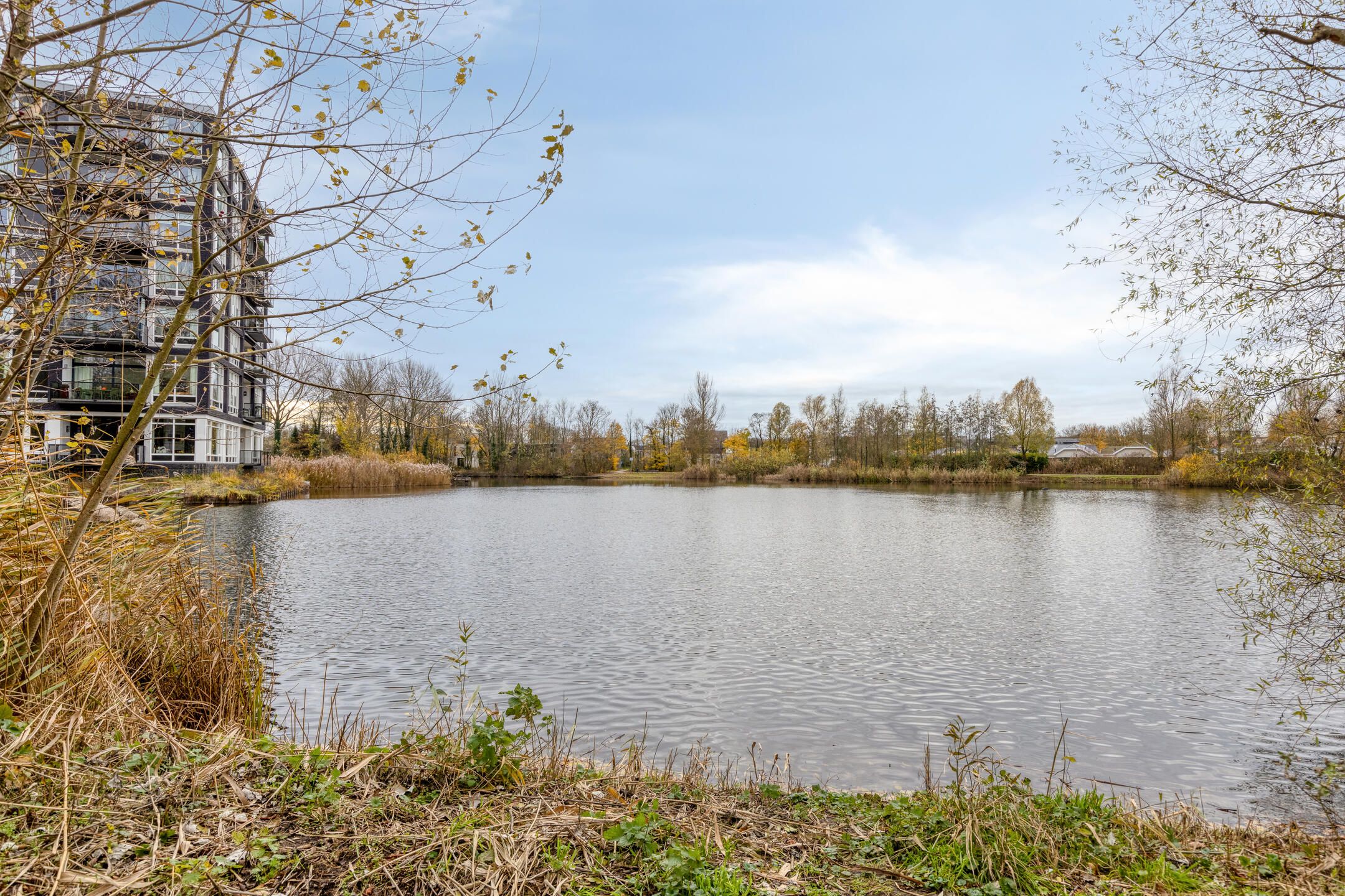 Photo 27 of Jan Heijmanslaan 17