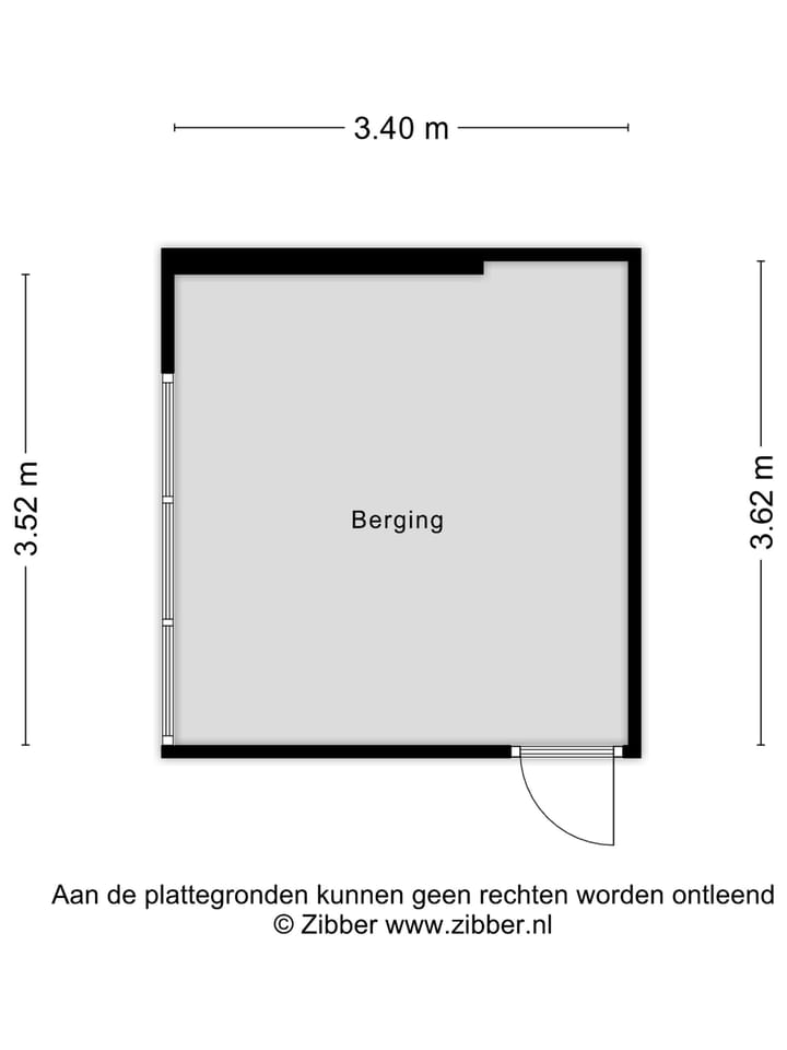 Photo 30 of Jan Heijmanslaan 17