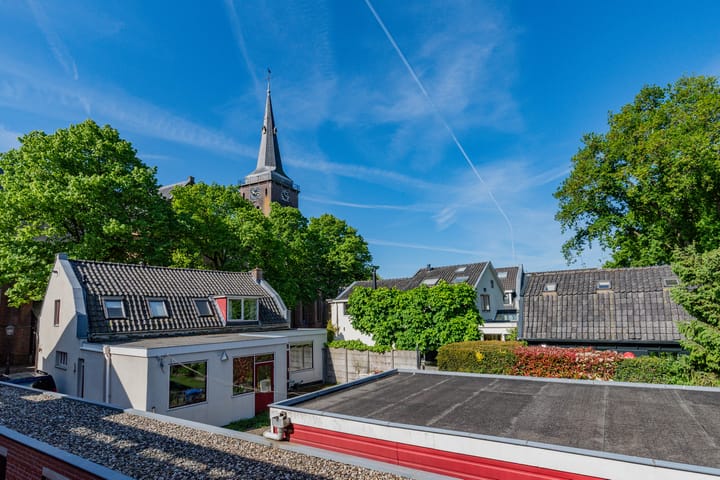 Foto 4 van Kerkgaarde 24