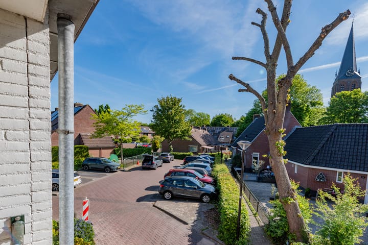 Foto 5 van Kerkgaarde 24