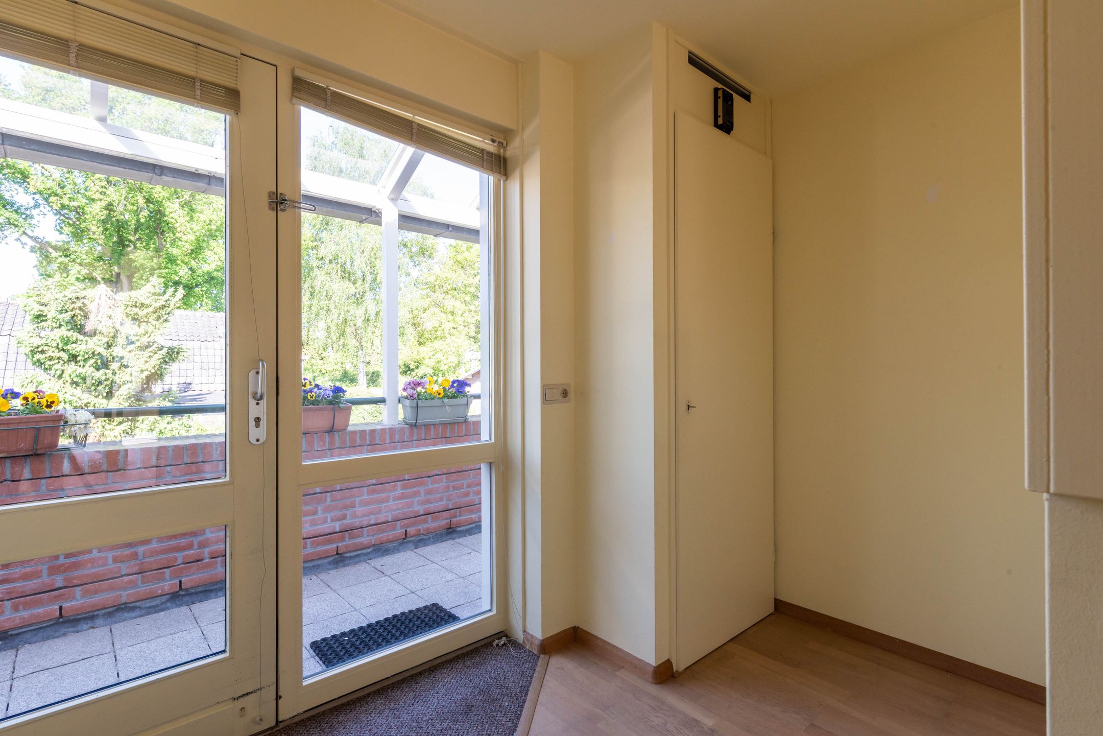 Foto 6 van Kerkgaarde 24